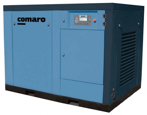 Comaro MD 55-13 I