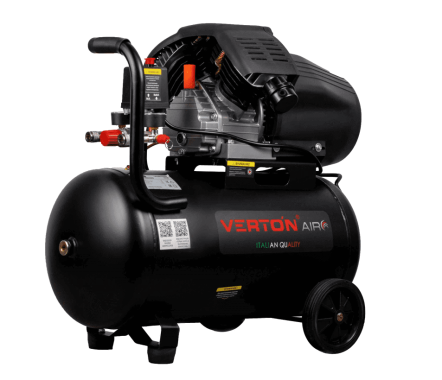 Verton AIR AC-50/420K